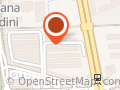 Ottotrading S.a.s. Di Ottoboni Luciano e C.