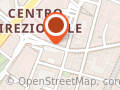 Consolato Generale Della Repubblica Di Cuba a Milano