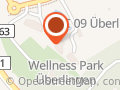 Sauna, Squash, Fitness