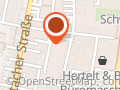 XXXLutz Servicecenter Heilbronn