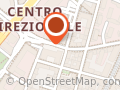 Italia Automazione