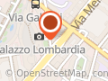 AISPT ASSOCIAZIONE ITALIANA PER LA SANDPLAY THERAPY - Sede Legale
