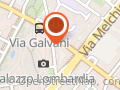 FIT MI - Fitness Club - Palestra Regione