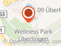 Wellnesspark-Ueberlingen