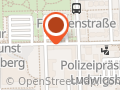 Intelligent Energy System Services GmbH
