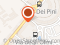 Dafa srls