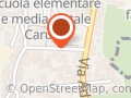 Nuova Brilwa SRL
