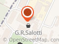 Barzaghi Salotti S.r.l.