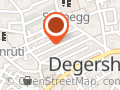Pfarrei St. Jakobus Degersheim - Seelsorgeeinheit Magdenau SEMA