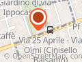 Mmendola Carni S.A.S. Di Villano Maria Giovanna & C.