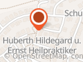 Huberth Ernst u. Hildegard Heilpraktiker