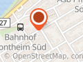 Kling Franz Taxiuntern.