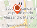 Unione Del Commercio E Del Turismo Della Provincia Di Milano