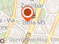 Istria Minimarket