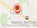 Kandt Floristik