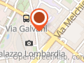 APM Traslochi Milano