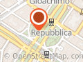 SATEL SAS DI SABRINA GRITTI