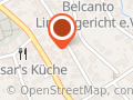 Schmidt Hans Erich Steuerbevollmächtigter