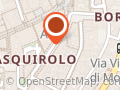 Luxlet Outlet