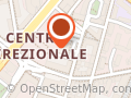 Quick Casa Milano