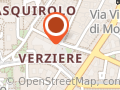 Il Fiorista di Largo Augusto