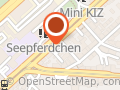 Kaffeemaschinen-Service Reparaturen Stuttgart