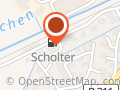 Scholter GmbH Mineralöle