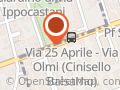 Elda Automazioni