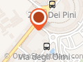 Pizzeria I TRE Angeli