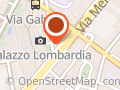 Azienda Agricola Dan Srl