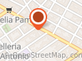 Renzo Pani SRL