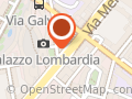 Progetti Impianti Chimici Pic (Srl)