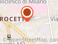 Osteopatia a Milano