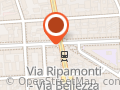 Il Laboratorio Servizi Design Di Erminio Rizzotti