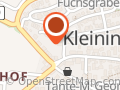 Dero Germany Energie & Telekommunikation