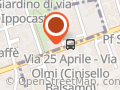 Cusano Auto