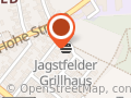Jagstfelder Grillhaus