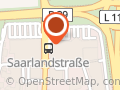 Sparkauf Heilbronn