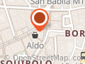 Lloyd Adriatico S.p.a.