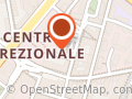 Merlini e Associati SNC Di Merlini Luciano e C.