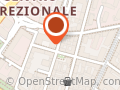 Osteria Cornalia