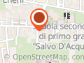 C.F. CARLO FARINA S.R.L.