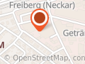 Falkenberg Sensortechnik GmbH