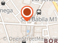 Bar Metropolitana Di Bove Angelo