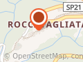 Trattoria Alimentari Madda
