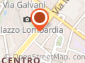 Arigatò Milano