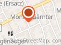 Lamebeau-schönheitssalon,kosmetikstudio,permanent make up.