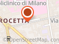 Dott. Lorenzo Gigli, Cardiologo