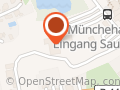 FG Kunststoffmatten GmbH