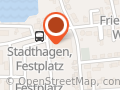 Mega Hüpfburgenland